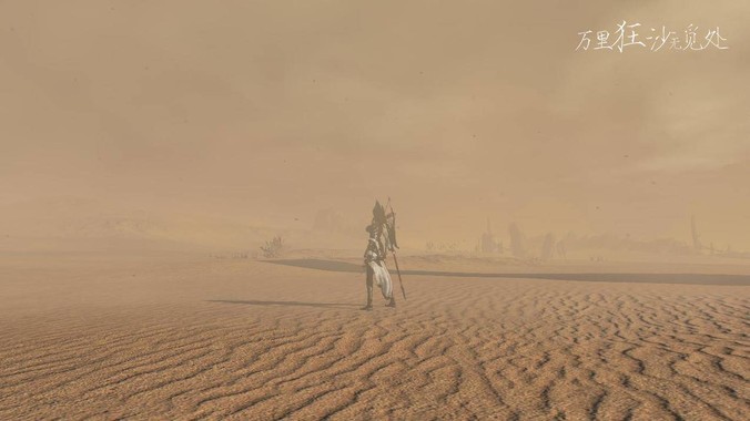 为什么日本经济下降，大学排名跌至谷底，还有那么多人挤破脑袋去日本留学？