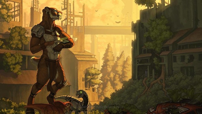 jwt的设计合理吗？